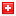 bernertierschutz.ch server is located in Switzerland